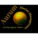 Aurum Marine Management